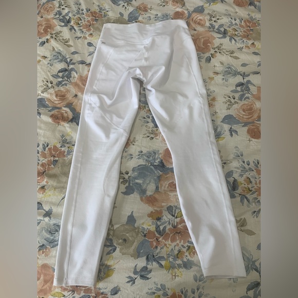 Fabletics powerhold leggings - Picture 3 of 4